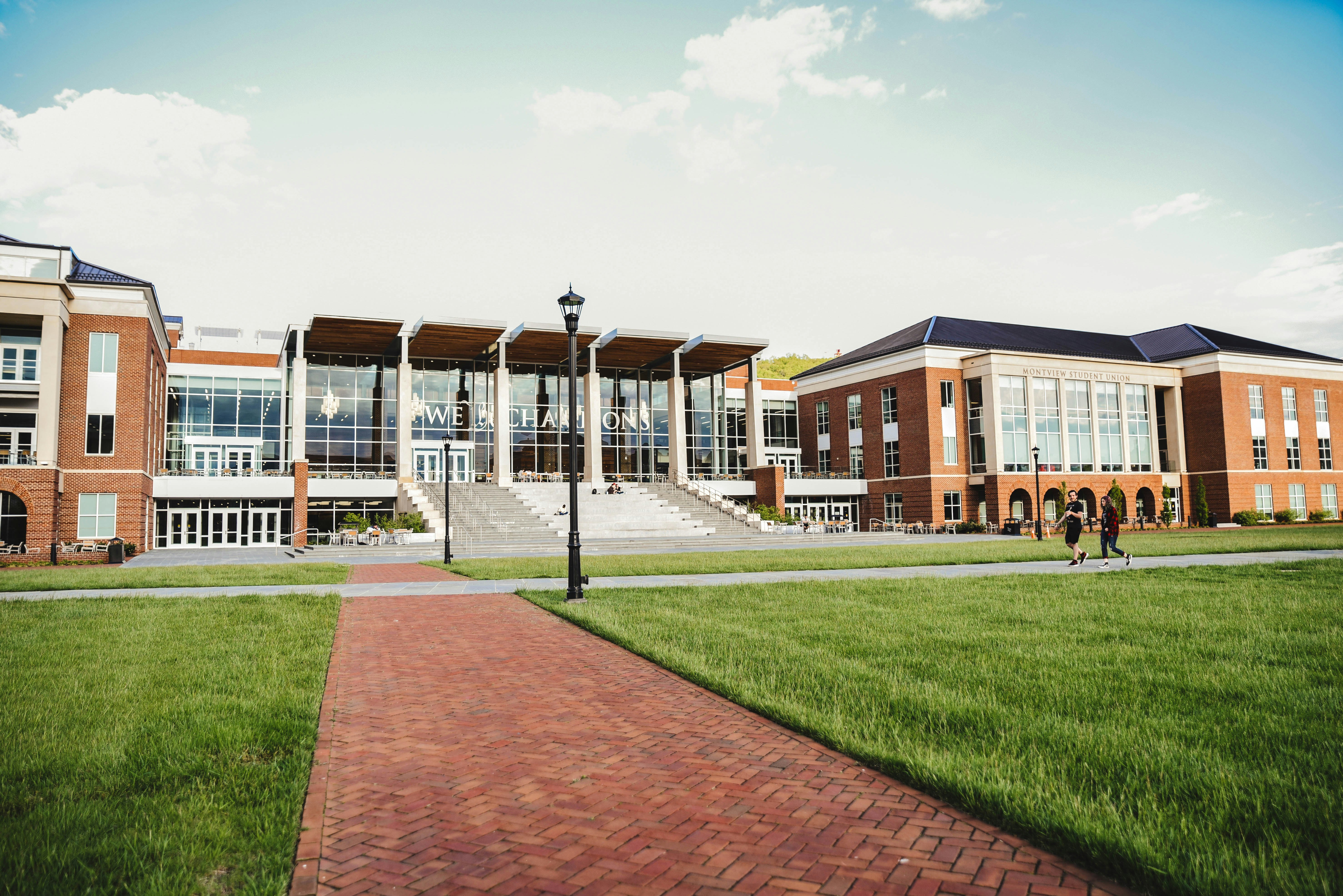 MVCAA - Richmond Early Learning Center gallery image